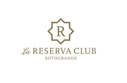 reserva club