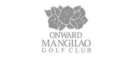 logo onward mangilao guam golf byn