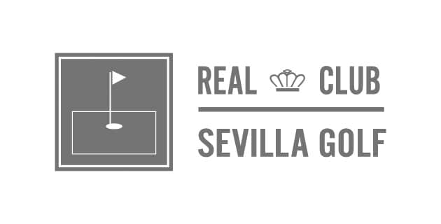 real-club-sevilla-logo byn