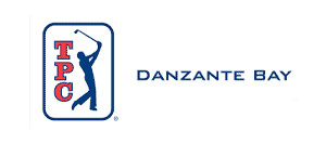 TPC Danzante Bay logo
