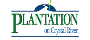 logo plantation resort copia