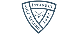 Istanbul logo slider golfmanager customer_v2