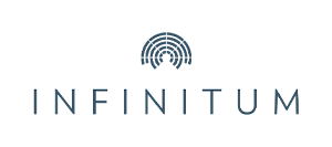 Logo slider golfmanager customer Infinitum