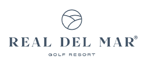 Logo slider golfmanager customer Real del Mar
