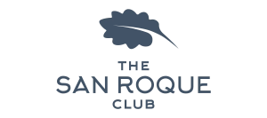 Logo slider golfmanager customer SanRoque