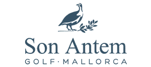 Logo slider golfmanager customer Son Antem