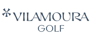 Logo slider golfmanager customer Vilamoura