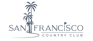 San Francisco logo slider golfmanager customer_v2
