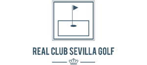 Sevilla logo slider golfmanager customer_v3