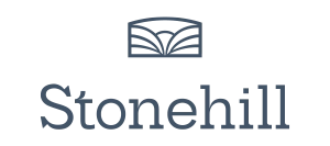 Stonehill logo slider golfmanager customer