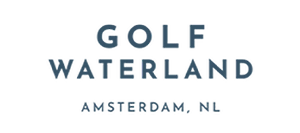 Waterland logo slider golfmanager customer