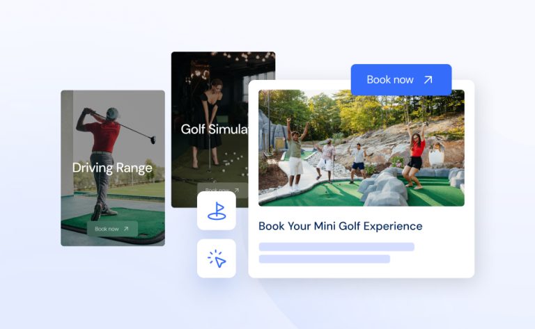 Off-Course Golf: A Huge Opportunity for Golf Courses?