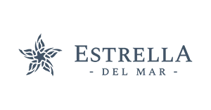 Estrella del mar logo MX