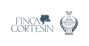 Finca Cortesin logo MX