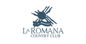 La Romana logo MX