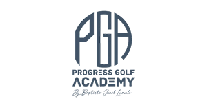 PGA golf academy