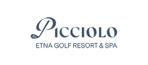 Picciolo logo 2026