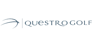 Questro logo blue 2026