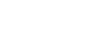 Aphrodite Hills logo white