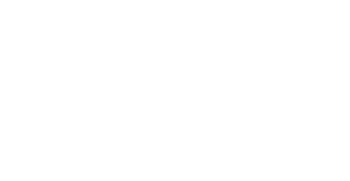 Bahrain Royal logo white