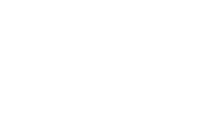 Monte Rei logo white