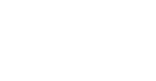 Royal Dornoch logo white