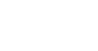Verdura resort logo white
