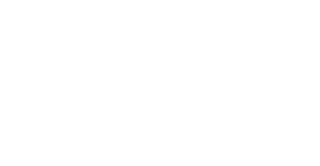 Vilamoura logo white